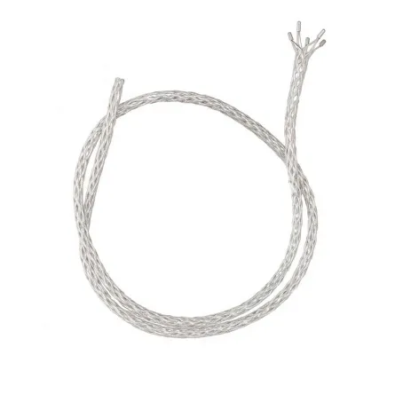 Чулок канатный транзитный (соединительный), 20-30 мм, L=1500 мм - основное фото