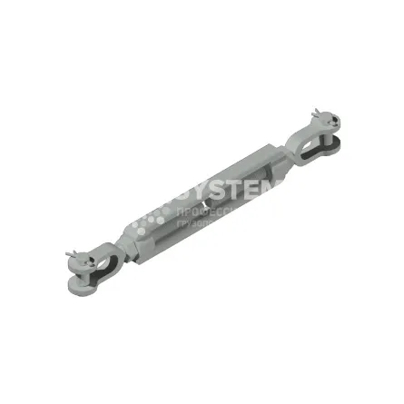 Талреп судовой 12-ОШ-ВВ ОСТ 5Р.2314-79 - основное фото