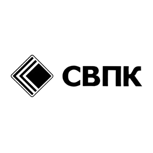 СВПК