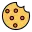 Иконка cookies
